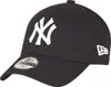 New Era Čiapky Mlb League BA Youth, 10879076 Náhľad obrázku produktu 8