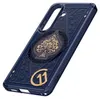 Samsung GP-FPS942PGB, Cover, Samsung, Galaxy S26, 16 cm Produktbild-Vorschau 4