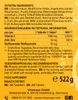 Vitamin C 1000 mg hochdosiert+Zink vegan Tabletten 360 St Produktbild-Vorschau 4