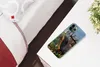 MuchoWow® Handyhülle Schutzhülle Hülle für iPhone 11 Pro Produktbild-Vorschau 4