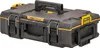 DEWALT TOUGHSYSTEM 2.0 DS165 Small Box, Werkzeugkiste Produktbild-Vorschau 2