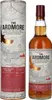 The Ardmore 12 Jahre Port Wood Finish Highland Single Malt Produktbild-Vorschau 5