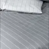 Janine Design Mako-Soft-Seersucker Bettwäsche-Garnitur Produktbild-Vorschau 6
