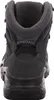 Chaussures Lowa Renegade Evo Mid Gtx 3119169780 Voir les images du produit 10