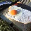 Płyta grillowa ze stali nierdzewnej | plancha odpowiednia Podgląd zdjęcia produktu 8