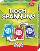 Vysoké napětí Náhled obrázku produktu 1