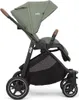 Joie Buggy & Sportwagen Versatrax mit neuem Reifen-Design Produktbild-Vorschau 13