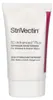 StriVectin, crema hidratante intensiva antiarrugas SD Vista previa de la imagen del producto 11