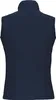 Kariban Mikrofleece-Bodywarmer für Damen Produktbild-Vorschau 3