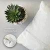 novely® 3er-SET DEKOKISSEN MALCHIN - Kuschelweiche Produktbild-Vorschau 7