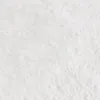 Flauschiger Läufer - Cozy Weiß Produktbild-Vorschau 4