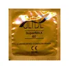 Kondomy - Supermax 100ks Náhled obrázku produktu 2