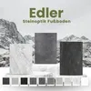 Muster Klick-Vinyl-Fliese Marmor-Stein-Optik XL inkl. Produktbild-Vorschau 3