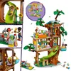 42652 - LEGO Friends - Incontro alla casa sull'albero Anteprima dell’immagine prodotto 30