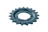 Fahrrad SHIMANO Ritzel Nabenschaltung Zahnkranz gekröpft 19 Produktbild-Vorschau 4