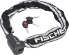 FISCHER Ketten-Fahrradschloss PROTEC PLUS+ CK100 Produktbild-Vorschau 4