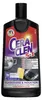 Cera Clen 3in1 Glaskeramik&Induktion Reiniger&Pfleger 200ml Produktbild-Vorschau 12