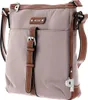 Picard Beuteltasche Sonja 24 x 23 x 4 Produktbild-Vorschau 2