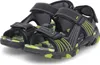 Superfit Henry Sandale Schwarz Produktbild-Vorschau 38