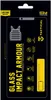 Tactical Glass Impact Armour für Apple iPhone 12 Mini Produktbild-Vorschau 2