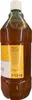Breitsamer Honig Imkergold flüssig 1,5 kg Flasche Produktbild-Vorschau 2