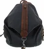 Rieker Damen Taschen Rucksack H1055, Farbe:Blau Produktbild-Vorschau 26