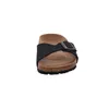 Birkenstock - MADRID vegan Produktbild-Vorschau 12