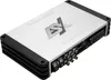 ESX 4-Kanal Verstärker mit DSP QUANTUM 4-KANAL AMP Produktbild-Vorschau 4