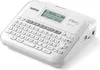 Brother P-Touch PT-D410 - Étiqueteuse - N&B - transfert Voir les images du produit 2