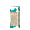 Kneipp Bade-Essenz Goodbye Stress Produktbild-Vorschau 4