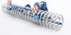Bruder 2222 LEMKEN Frontpacker VarioPack K Produktbild-Vorschau 5