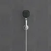 Duschkopfhalter Libertà Chrom Produktbild-Vorschau 8