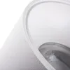 Apparecchio a soffitto MINI RITI GU10 W/W 27579 Kanlux Anteprima dell’immagine prodotto 2