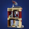 LEGO Marvel Super Heroes Spider-Man vs. Oscorp Náhled obrázku produktu 13