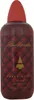 Pino Silvestre Amber Woods Duschgel 500 ml (man) Produktbild-Vorschau 1