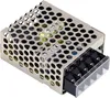 MEANWELL RS-15-48, AC-DC-Schaltnetzteil, geschlossen, 15W Produktbild-Vorschau 1