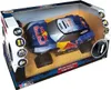 Happy People RC X-Raid MINI JCW Buggy RedBull, Bugina, 1:16 Náhled obrázku produktu 11