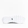 Skechers Boty Track Bucolo, 52630BKW Náhled obrázku produktu 31