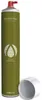 Anti Tabac Geruch Raumspray 750 ml mit Minzenote Prodifa Stromboli 750 ml Produktbild-Vorschau