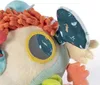 Buntes Korallenriff-Sensorikspielzeug, Miniland Produktbild-Vorschau 17
