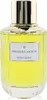 Estee Lauder, Paradise Moon, Eau De Parfum, For Women, 100 Náhled obrázku produktu 1