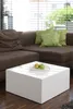 SalesFever Couchtisch quadratisch | Hochglanz lackiert | Produktbild-Vorschau 2