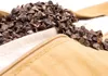 #DoYourYoga Yoga-Bolster Paravati - gefüllt mit Dinkelspelz Produktbild-Vorschau 8