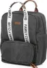 Klub rodzinny Childhome Wickelrucksack - Podpis - Podgląd zdjęcia produktu 6