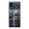 MuchoWow® Handyhülle Schutzhülle Hülle für Samsung Galaxy Produktbild-Vorschau 1