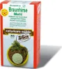 naturkorn mühle Werz - Braunhirse-Mehl glutenfrei - 500g Produktbild-Vorschau 1