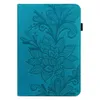 Hülle für Samsung Galaxy Tab S9 / S9 FE  Standfunktion Produktbild-Vorschau 2