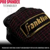 Franklin Pro Classic Gold Series S Black/Gold Produktbild-Vorschau 2