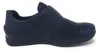 Rieker Damen Slipper extra Weit Klettverschluss bequem Produktbild-Vorschau 46