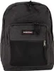 EASTPAK Schulrucksack Rucksack mit Laptopfach Pinnacle 38L Produktbild-Vorschau 5